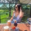 alana_gawne